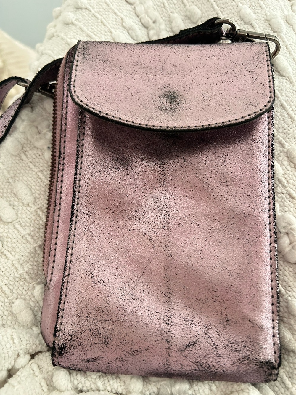 Free People Shine Bright Crossbody - Picture 5 of 7